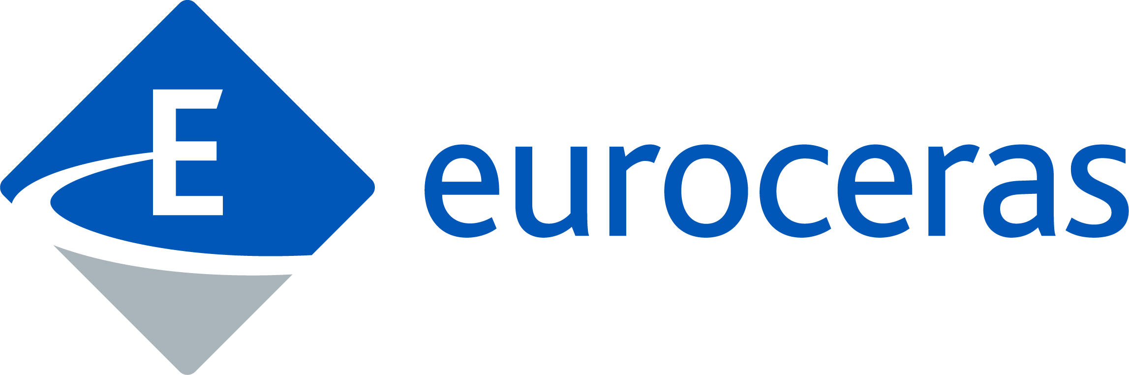 euroceras Logo