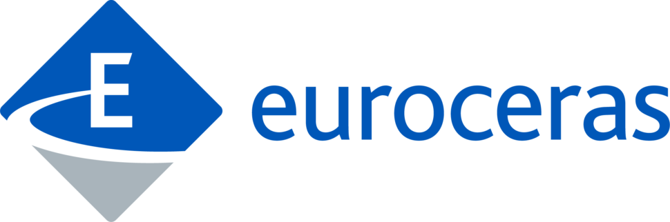 euroceras Logo